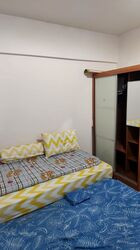 Blk 232 Hougang Avenue 1 (Hougang), HDB 4 Rooms #440874061